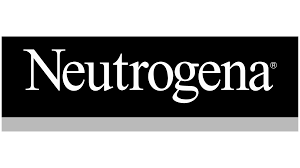 Neutrogena logo